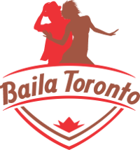 Baila Toronto
